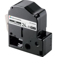 純正品】1本 FUJIFILM トナーカートリッジ CT202466 - メルカリ