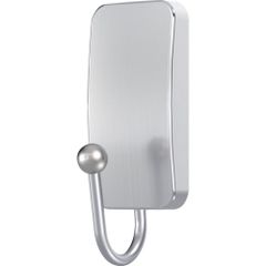 Item thumbnail for item b7ad4683-6b75-4847-814f-4b3c48c34250