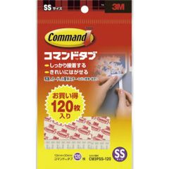 Item thumbnail for item c2ffa56f-bde0-4221-9f41-bec5924421cd