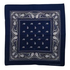 Item thumbnail for item f32b9bb7-96a8-4db9-9d3c-f603e014ec65