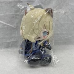 新品 崩壊：スターレイル ファイノン ぬいぐるみ 一番くじ 中国限定