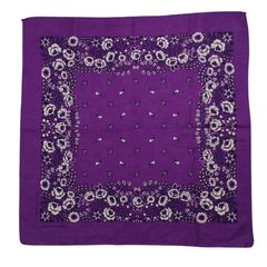 Item thumbnail for item af5afcf3-1c37-4009-8478-820c57fd0432