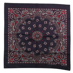 Item thumbnail for item 69bf2b38-dd09-41e2-844c-21709a3d3a85