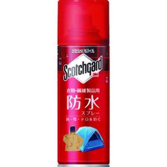 Item thumbnail for item 6fb9b0e7-cf7a-49d9-8352-92955a9bdd9b