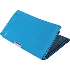 ※ジャンク iPad Pro 12.9インチ 第3世代 パーツ取り 起動しません ジャンク iPad Pro 12.9インチ 第3世代 パーツ取り 起動しません