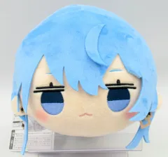 フリュー 寝そべりぬいぐるみ ホロライブプロダクション 星街すいせい 2