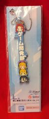 BANDAI SPIRITS 이치 반 쿠지 블루 아카이브 vol.2 L상 게임 개발부 추대명! 러버 매력