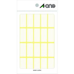 Item thumbnail for item 3b842bc1-a3ab-4996-afbf-120ff148dd07