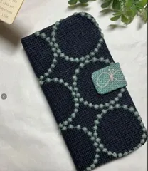 【なおちゃん様】のサムネイル