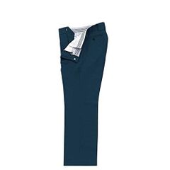 Item thumbnail for item 67144c8a-d081-4c94-aabe-8b88c7218796