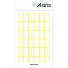 Item thumbnail for item 9e5548de-a53c-4061-bdea-5a6f85c59ca5