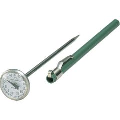 Item thumbnail for item e921ff31-5f2a-4218-9e98-c393214366ee