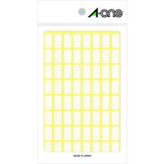 Item thumbnail for item 5626ebf4-7146-488b-98c0-acaf35415d69