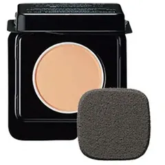 カネボウ メルティフィール ウェア II 230 Vanilla 0.3g 箱入り ミニスポンジ付属 Kanebo バニラ 進化した「ジェル粉」