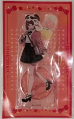 KADOKAWA 推しの子 アクリルスタンドフィギュア 有馬かな Exhibition ver.2