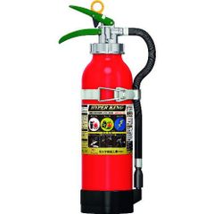 二酸化炭素消火器 MCF15 2025年製 - メルカリ