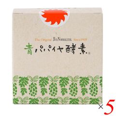 く*ん様 顔料 日華朱 赤口 未開封 四個セット - メルカリ