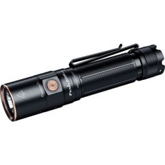 Fenix PD35 V3.0 フラッシュライト - メルカリ