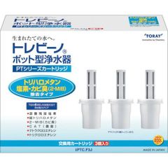 即決価格！Shop Japan Pitant バックロール 28cm ピタント - メルカリ