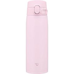 ボウルマグ　2個セット　shiromogiシリーズ ボウルマグ 2個セット shiromogiシリーズ - メルカリ