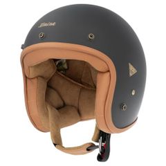 ケブラー製・美品】タクティカルヘルメット MICH2000タイプ - メルカリ