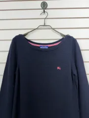 BURBERRY BLUELABEL ONE PIECE