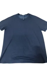 ルルレモン メタル ヴェント テック