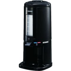 ボンマック コーヒーブルーワーBMP-2000 動作確認済 ポット 2本付