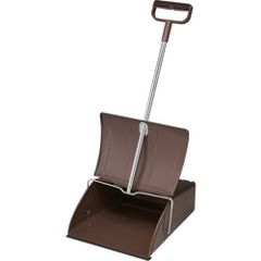 Item thumbnail for item df382973-9e3c-45fa-a9bd-844c1f56ebe1