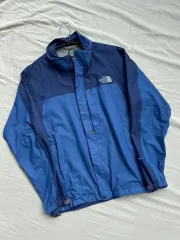THE NORTH FACE ザノースフェイス ウィンドブレーカー