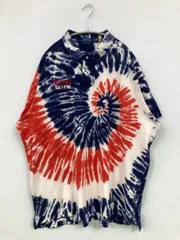 Polo Ralph Lauren ポロラルフローレン ポロシャツ XXL その他