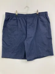 adidas アディダス その他パンツ 0 ネイビー