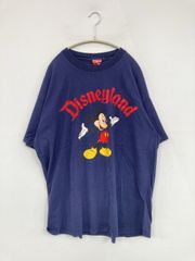 The Disney Store くまのプーさん The Bear 1966 - メルカリ