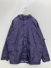 UNIQLO ユニクロ ダウンジャケット/コート XL ネイビー