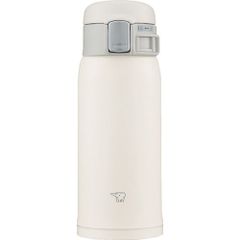 アンパンマンミュージアム限定 水筒 ステンレスマグ 480ml - メルカリ