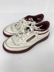 Reebok リーボック スニーカー 24.5 その他