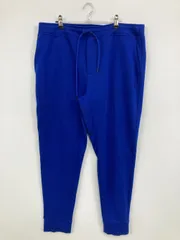 Polo Ralph Lauren ポロラルフローレン その他パンツ XL ブルー