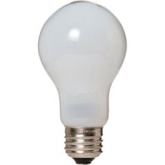 Item thumbnail for item 04144b5f-fdd2-4d71-8bf7-1ed56f98a846