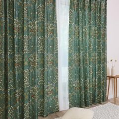 Item thumbnail for item ece4f26b-da81-4bbf-9a3c-d4f54af16a11