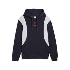 Item thumbnail for item 49e3139c-6774-4fec-978b-cc6becda237a