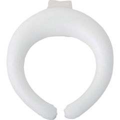 Item thumbnail for item b48f0589-a164-452e-bbed-ca44be4ae87f