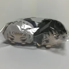 呪術廻戦 0 狗巻 棘 ユウタ もちころりん まとめ