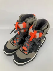 adidas アディダス その他シューズ 25.5cm その他
