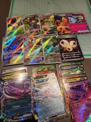 ポケットモンスター カード まとめ売り