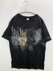 ALSTYLE アルスタイル Tシャツ/カットソー S ブラック