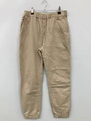 RODEO CROWNS ロデオクラウンズ その他パンツ M ベージュ