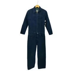 2026年最新】MM6 Maison Margiela レディース サロペット