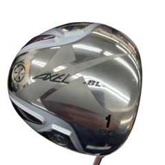 Item thumbnail for item 92ffac24-5adf-4cbf-b2b8-c958e040ba67