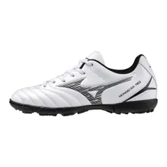 MIZUNO(ミズノ) ユニセックス子供 モナルシーダ NEO 3 SELECT Jr. AS キッズ ジュニア フットボール 軽量サッカーシューズ