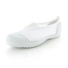 MoonStar(ムーンスター) ユニセックス子供 カラーメッシュ02上履き